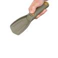 extra-Лопата SEA TO SUMMIT Pocket Trowel