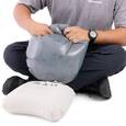 extra-Подушка SEA TO SUMMIT Aeros Ultralight Pillow Regular