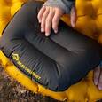 extra-Подушка SEA TO SUMMIT Aeros Ultralight Pillow Regular