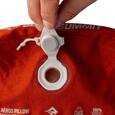 extra-Подушка SEA TO SUMMIT Aeros Premium Pillow XL