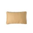 extra-Подушка SEA TO SUMMIT FoamCore Pillow XL