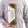 extra-Подушка SEA TO SUMMIT FoamCore Pillow XL