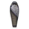 extra-Спальник SEA TO SUMMIT Spark Pro 900+ Down Sleeping Bag -9C|/5FLong