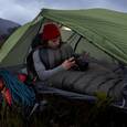 extra-Спальник SEA TO SUMMIT Spark Pro 900+ Down Sleeping Bag -9C|/5FLong