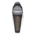 extra-Спальник SEA TO SUMMIT Spark Pro 900+ Down Sleeping Bag -9C|/5FLong