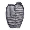 extra-Спальник SEA TO SUMMIT Spark Pro 900+ Down Sleeping Bag -9C|/5FLong
