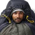 extra-Спальник SEA TO SUMMIT Spark Pro 900+ Down Sleeping Bag -9C|/5FLong