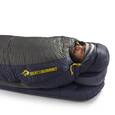 extra-Спальник SEA TO SUMMIT Spark Pro 900+ Down Sleeping Bag -9C|/5FLong