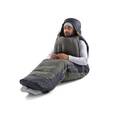 extra-Спальник SEA TO SUMMIT Spark Pro 900+ Down Sleeping Bag -9C|/5FLong
