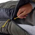 extra-Спальник SEA TO SUMMIT Spark Pro 900+ Down Sleeping Bag -9C|/5FLong