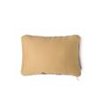extra-Подушка SEA TO SUMMIT FoamCore Pillow Large