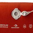 extra-Подушка SEA TO SUMMIT Aeros Premium Pillow Large