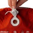 extra-Подушка SEA TO SUMMIT Aeros Premium Pillow Large