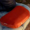 extra-Подушка SEA TO SUMMIT Aeros Premium Pillow Large