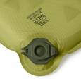 extra-Коврик SEA TO SUMMIT Camp Self Inflating Mat Regular Rectang Wide