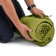 extra-Коврик SEA TO SUMMIT Camp Self Inflating Mat Regular Rectang Wide