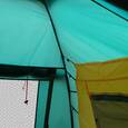 extra-Намет TRAMP Brest 9 (v2)