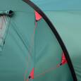 extra-Намет TRAMP Brest 9 (v2)