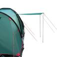 extra-Намет TRAMP Brest 9 (v2)