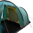 extra-Намет TRAMP Brest 9 (v2)