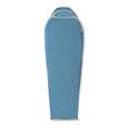 extra-Вкладыш SEA TO SUMMIT Breeze Lightweight Liner Long