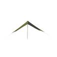 extra-Тент TRAMP Lite Tent