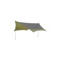 extra-Тент TRAMP Lite Tent