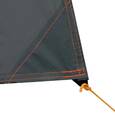 extra-Тент TRAMP Lite Tent