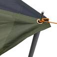 extra-Тент TRAMP Lite Tent