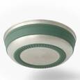 extra-Миска SEA TO SUMMIT Detour Stainless Steel Collapsible Bowl M