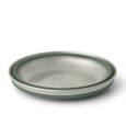 extra-Миска SEA TO SUMMIT Detour Stainless Steel Collapsible Bowl M