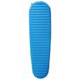 extra-Коврик THERM-A-REST Trail Pro L