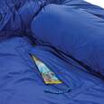 extra-Спальник THERM-A-REST Polar Ranger -30C Regular