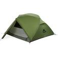 extra-Намет MSR Elixir 3 Tent