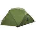 extra-Намет MSR Elixir 3 Tent