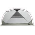 extra-Намет MSR Elixir 3 Tent