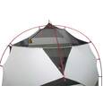 extra-Намет MSR Elixir 3 Tent