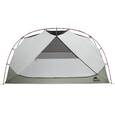 extra-Намет MSR Elixir 3 Tent