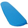 extra-Килимок THERM-A-REST Trail Pro R