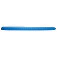 extra-Килимок THERM-A-REST Trail Pro R