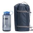 extra-Килимок THERM-A-REST Trail Pro R