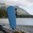 extra-Килимок THERM-A-REST Trail Pro R