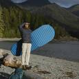 extra-Килимок THERM-A-REST Trail Pro R