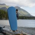 extra-Килимок THERM-A-REST Trail Pro RW