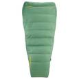 extra-Спальник THERM-A-REST Corus -6C Quilt Large