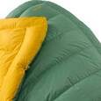 extra-Спальник THERM-A-REST Corus -6C Quilt Large