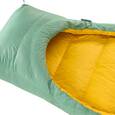 extra-Спальник THERM-A-REST Corus -6C Quilt Large