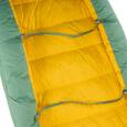 extra-Спальник THERM-A-REST Corus -6C Quilt Large
