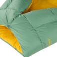 extra-Спальник THERM-A-REST Corus -6C Quilt Large