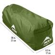 extra-Намет MSR Elixir 2 Tent